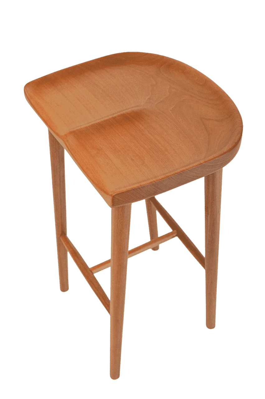 Banqueta Amine