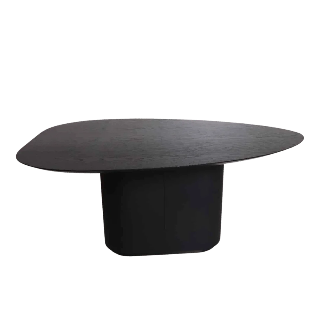 Mesa Kiara