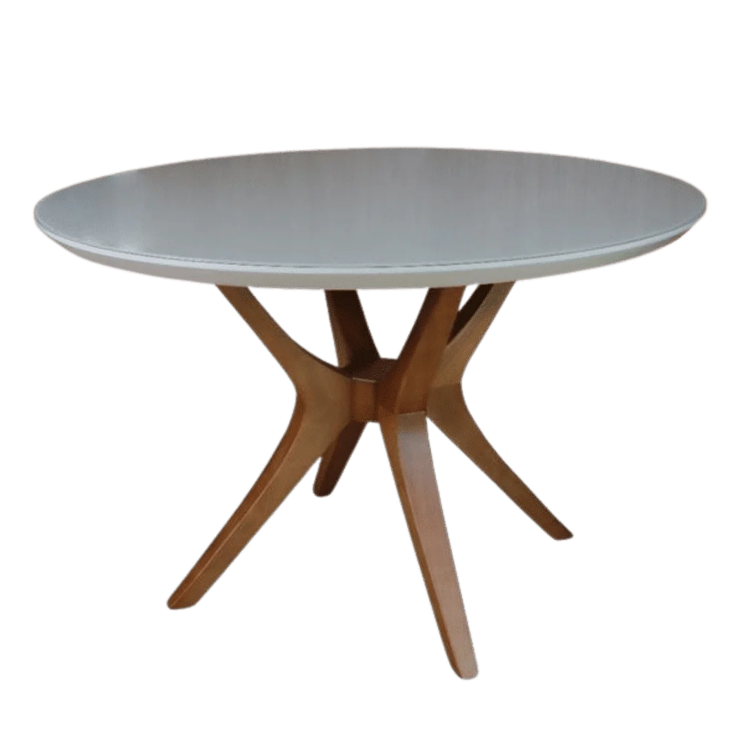 Mesa Lisboa