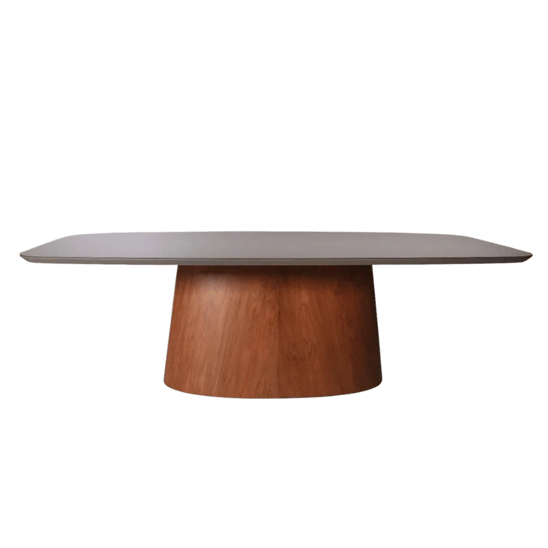 Mesa Paula