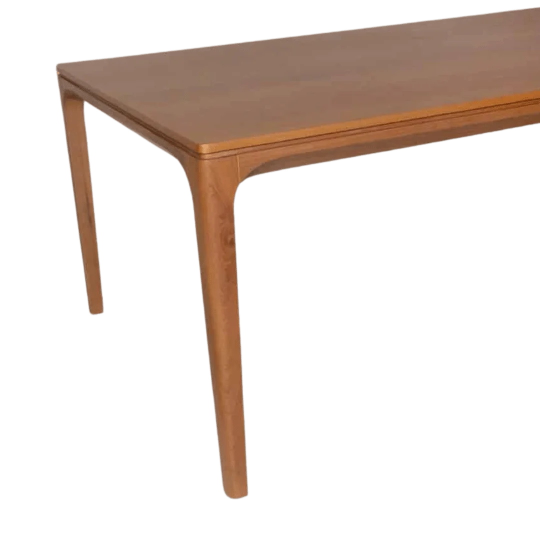 Mesa Duna