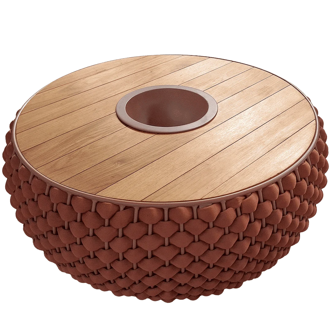 Mesa Medellin