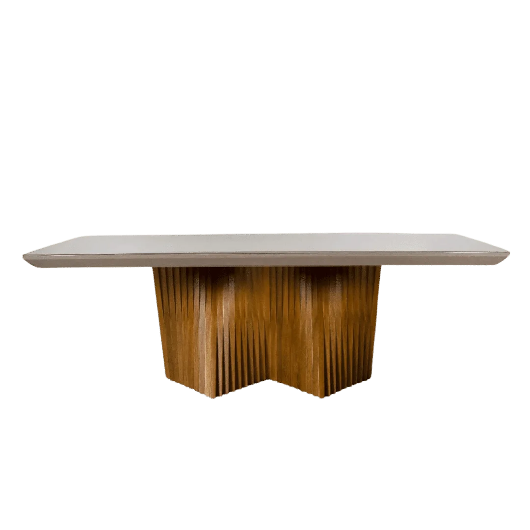 Mesa Wave