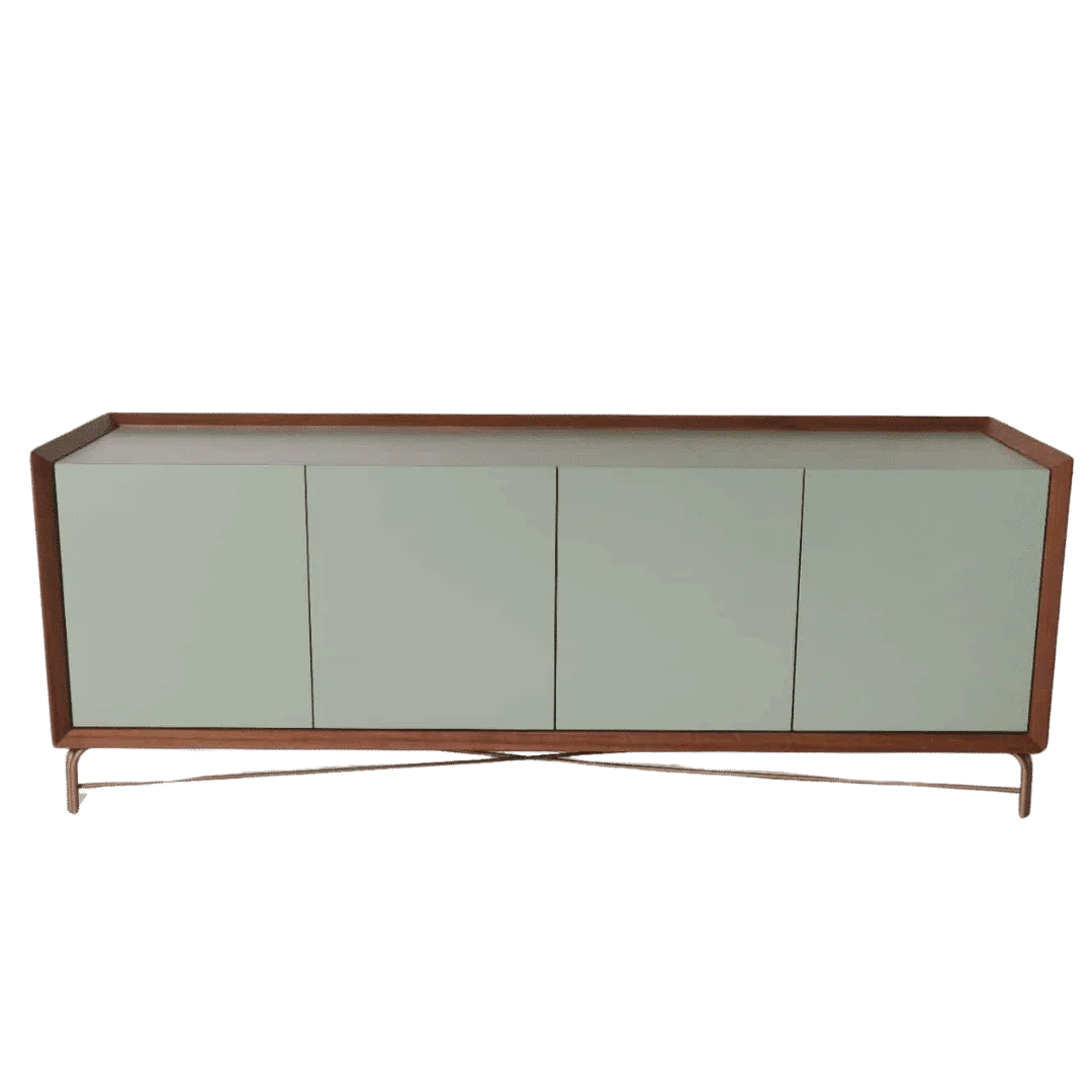 Buffet Matheu